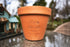 Mum Personalised Plant Pot
